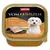 Gourmetpakning animonda vom Feinsten 24 x 150 g