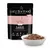 catz finefood Purrrr Pouch 8 x 85 g - jehněčí