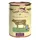 Mix (Huhn, Rind)