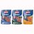Mix 3 Sorten (4 x 250 g)
