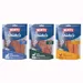 RINTI Chicko Maxi - Mix 3 Sorten (4 x 250 g)