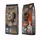 Mix II: Adult Complete 32/16 + Adult And (2 x 15 kg)