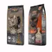 Multipack risparmio! 2x Leonardo Crocchette gatto - Mix 2: Adult Complete 32/16 + Adult Anatra (2 x 15 kg)