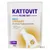 Kattovit Feline Diet Urinary mit Thun, Struvitstein-Prophylaxe (FLUTD), moderater Magnesiumgehalt, harnsäuernd, 1250 g. NEU mehr Inhalt.