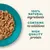Ekonomipack: Applaws i buljong 48 x 70 g