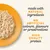 Ekonomipack: Applaws i buljong 48 x 70 g