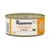 Applaws Natural Cat Food, kycklingbröst med ost i buljong, 70 g burk. Certifierad av B Corporation. Tillverkad med naturliga ingredienser.
