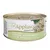 Boîte de 70 g Applaws Natural Cat Food, chaton poulet, texte multilingue : KITTEN – CHICKEN, CHATON – POULET, MADE WITH NATURAL INGREDIENTS visible sur l’étiquette.