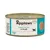 Applaws Natural Cat Food Tuna Fillet in Broth, 70g tin. Certified B Corporation. 100% natural ingredients badge visible. Image of tuna fillet on a blue plate shown on packaging.