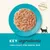 Ekonomipack: Applaws i buljong 48 x 70 g