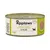 Applaws Natural Cat Food Tuna Fillet with Seaweed in Broth, 70g tin. Certified B Corporation. 100% natural ingredients. Image of tuna fillet on label.