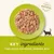 Ekonomipack: Applaws i buljong 48 x 70 g
