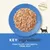 Ekonomipack: Applaws i buljong 48 x 70 g
