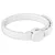Felisept Home Comfort collar tranquilizante para gatos - 35 cm