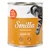 Provalo! Smilla Delizie al Pollo 6 x 800 g