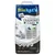 Biokat's Diamond Care Classic lettiera per gatti con carbone attivo e aloe vera, 54 giorni di utilizzo, agglomerante, Made in Germany, confezione da 10L.