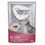 Допълнение: 12 x 85 г Concept for Life All Cats в сос