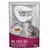 Допълнение: 12 x 85 г Concept for Life All Cats 10+ в сос