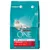 PURINA ONE BIFENSIS DUAL DEFENSE STERILCAT tørfoder til kat, 3 kg. Tekst: Rich an RIND und Weizen, Riche en BOEUF et en blé, Rik på RUND en l'avoine.