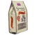 Simpsons Premium Puppy Chicken & Brown Rice, over 45 % kylling, hypoallergenisk tørfoder til hundehvalpe, 2 kg. Ingen hvede, gluten, soja eller mejeriprodukter. Britisk flag synligt.