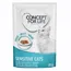 Concept for Life Sensitive Cats - in Gelei Kattenvoer - 24 x 85 g