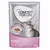 Concept for Life Kitten, salsa gravy, gattini dai 2 ai 12 mesi, 85g.