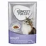 Concept for Life Beauty - in Saus Kattenvoer - 24 x 85 g