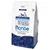 Monge Natural Superpremium Daily Line, Medium 10-32 kg, Puppy and Junior, Reich an Huhn. Made in Italy. Verpackungsgröße: 3 kg.