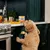 Pooch and Mutt Wet Dog Food - Chicken & Beef
