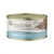 Applaws Natural Cat Food filet de thon, boîte de 156g, 100% naturel.