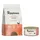 2 kg Adult Huhn & Lachs + 6 x 156 g Thunfischfilet & Garnele
