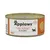 Applaws 6 x 156 g pour chat