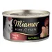 Miamor Fine Fillets Naturelle 6 x 80g - Tuna & Salmon