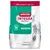 Корм animonda Integra Protect Adipositas для кошек, надписи: energiereduziert low calorie, getreidefrei grain free, veterinary diet, reduktionskost.
