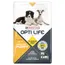 Opti Life Puppy Medium Hondenvoer - Dubbelpak: 2 x 12,5 kg
