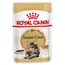 Royal Canin Maine Coon Adult в соусе - 24 x 85 г