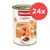 Sparpaket animonda Carny Kitten 24 x 400 g Sparpaket animonda Carny Kitten 24 x 400 g