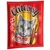 Catessy Katzensticks mit Geflügel und Leber, 5 Sticks = 25 g, Ohne Zuckerzusatz. Obal s obrázkem kočky a tyčinkami. Text v němčině.