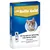 Bolfo® Gold 40 voor Katten tot 4 kg - 2 pipetten