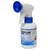 FRONTLINE SPRAY 2.5 mg/ml - 250 ml FRONTLINE SPRAY 2.5 mg/ml - 250 ml
