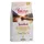400 g crocchette Purizon Adult Sterilised Pollo & Pesce