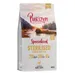 Probeer nu! Purizon Katten Droogvoer - Sterilised Adult Kip & Vis - 400 g