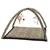 Speelboog Little Leo - 1 stuk - Speelboog Little Leo