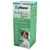 Zylkene, 30 capsules for medium-sized dogs (10-30 kg). Helps dogs relax in difficult situations such as loud noises, travel or vet visits. Brand: Vetoquinol.