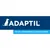 Adaptil. Für ein entspanntes Zusammenleben.