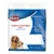 Trixie Hygiene Pads Nappy, absorbent and secure, pack of 10, size 60 x 60 cm.