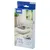 Savic Bag it Up Litter Tray Bags - Medium (12 bags)