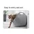 Litter Genie® kattetoalett - Litter Box
