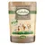 Lukullus anatra e vitello con patata dolce, mela e olio di lino. Gusto originale. Adulto. 300g.