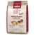 Bosch Soft Maxi vildsvin & sötpotatis, single protein, spannmålsfri, 40 % färskt vildsvinskött, från 1 års ålder, 2,5 kg påse.